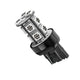 OL-5003-003 - 2