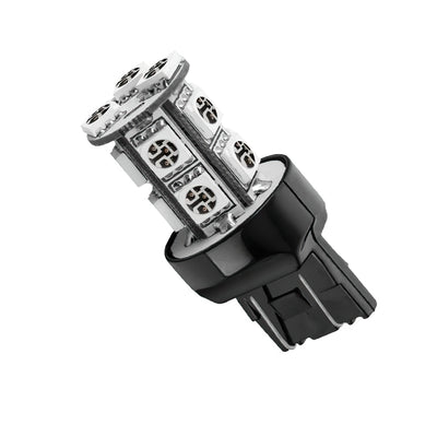 OL-5003-003 - 2