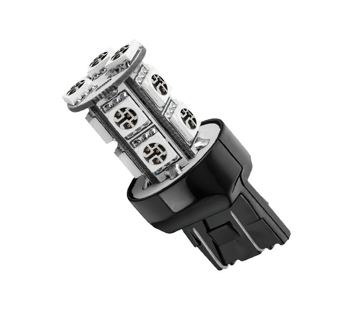 OL-5003-003 - 2