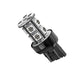 OL-5003-003 - 5