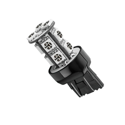 OL-5003-003 - 5
