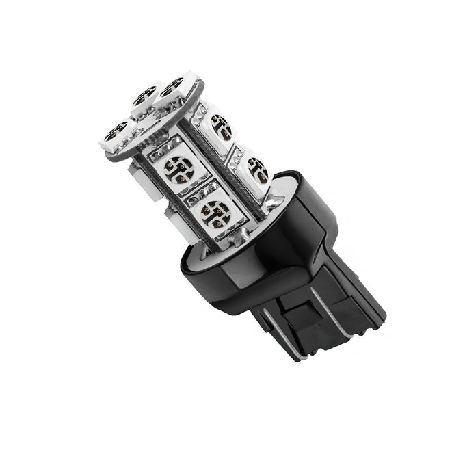 OL-5003-003 - 5