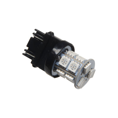 OL-5003-003 - 6