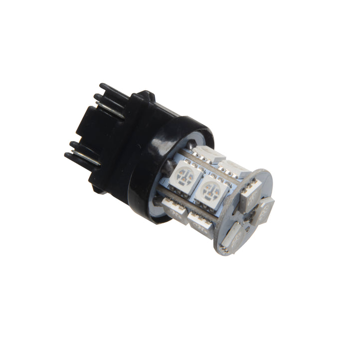 OL-5003-003 - 6