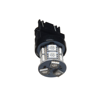 OL-5003-003 - 7