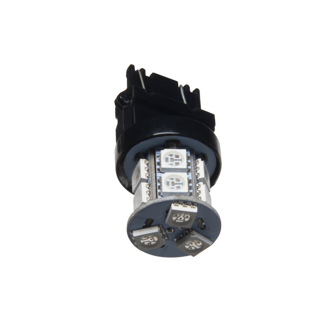 OL-5003-003 - 7