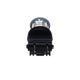 OL-5003-003 - 8