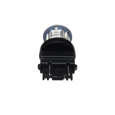 OL-5003-003 - 8
