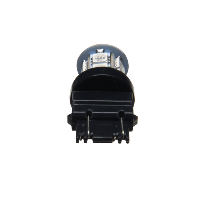 OL-5003-003 - 8