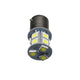 OL-5005-001 - 5