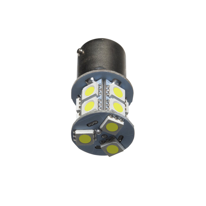OL-5005-001 - 5