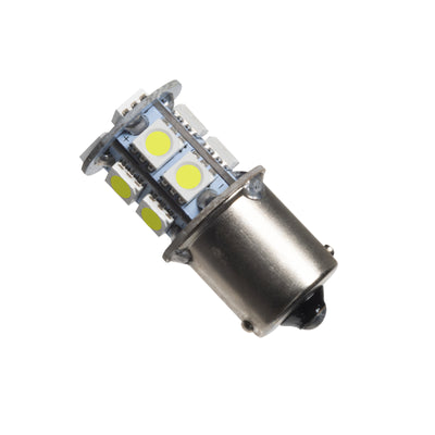 OL-5005-001 - 6