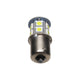 OL-5005-001 - 7