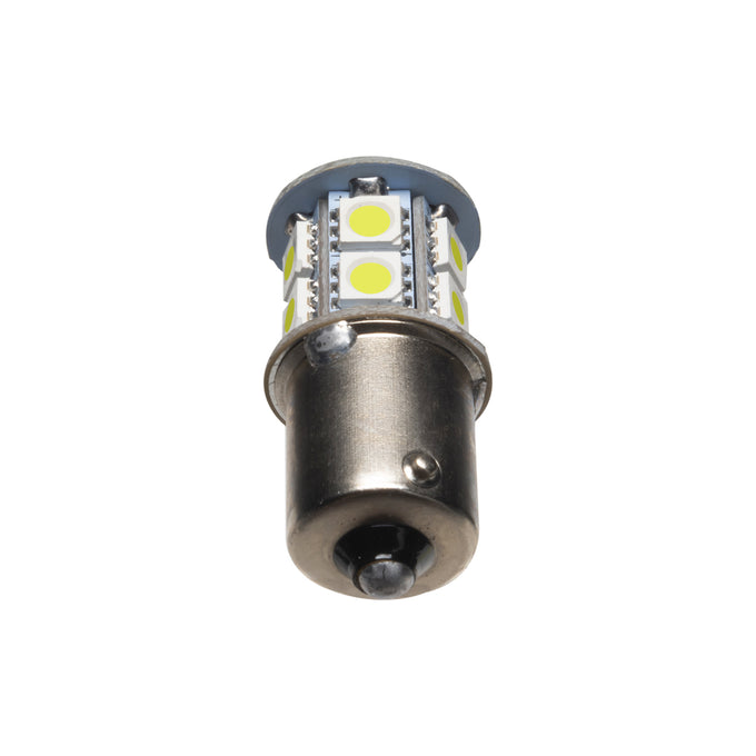 OL-5005-001 - 7