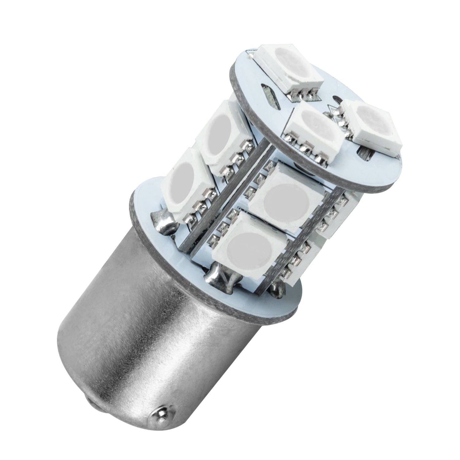 OL-5005-005 - 1