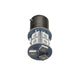 OL-5005-005 - 5