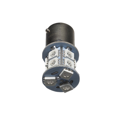 OL-5005-005 - 5