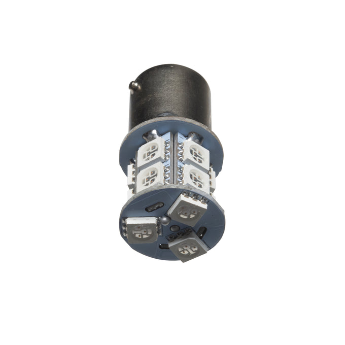 OL-5005-005 - 5