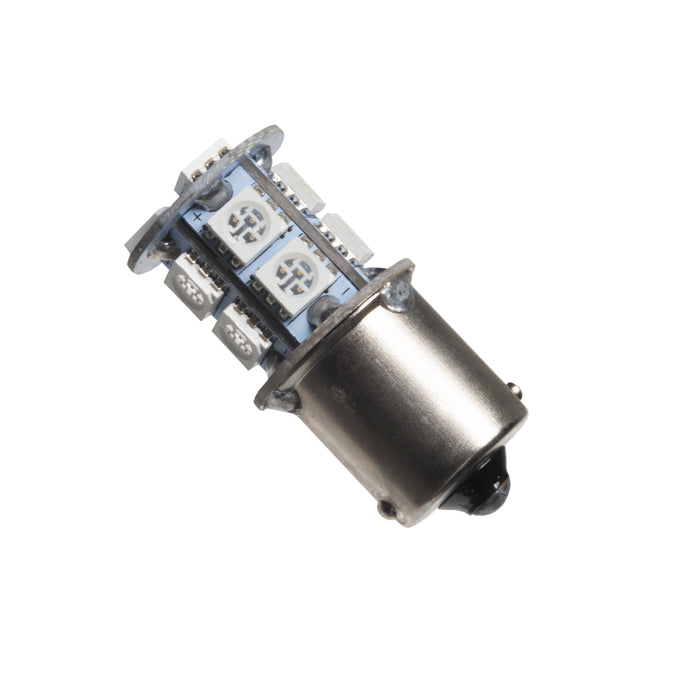 OL-5005-005 - 6
