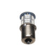 OL-5005-005 - 7