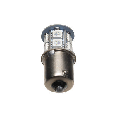 OL-5005-005 - 7