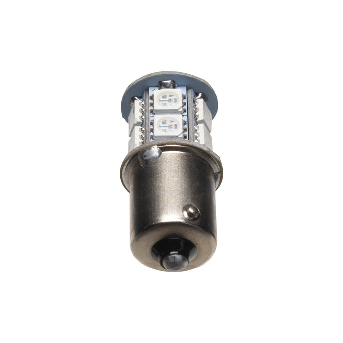 OL-5005-005 - 7