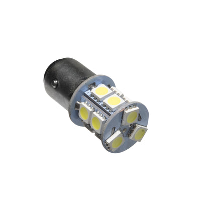 OL-5007-001 - 2