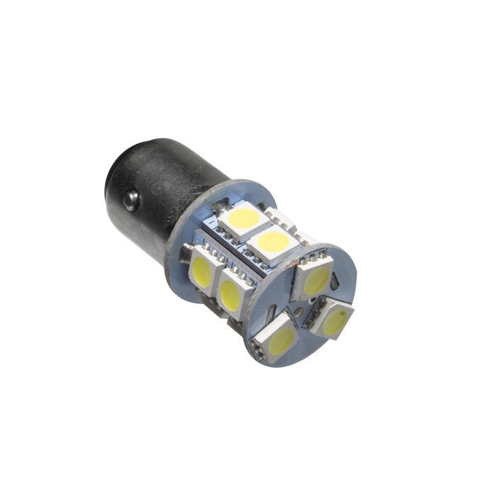 OL-5007-001 - 2
