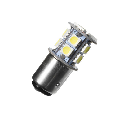 OL-5007-001 - 3