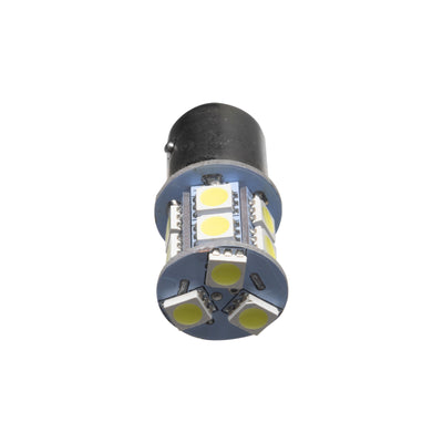 OL-5007-001 - 4
