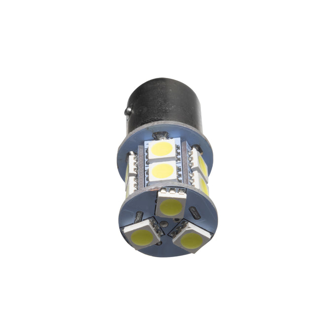 OL-5007-001 - 4