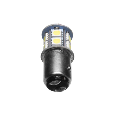 OL-5007-001 - 5