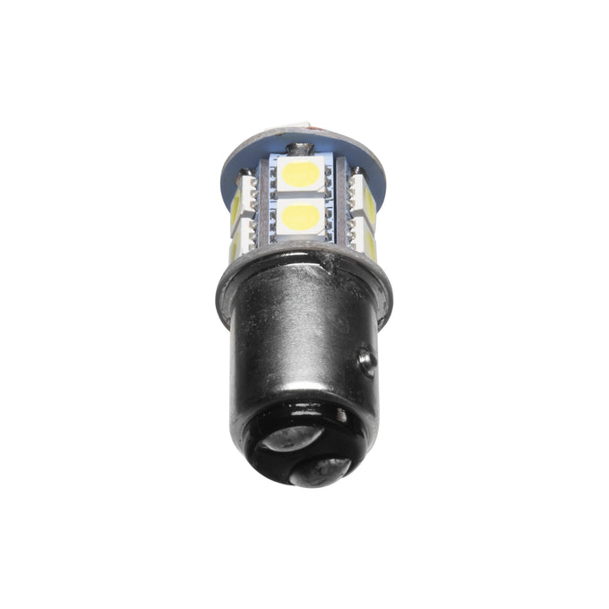 OL-5007-001 - 5