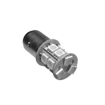 OL-5007-003 - 3