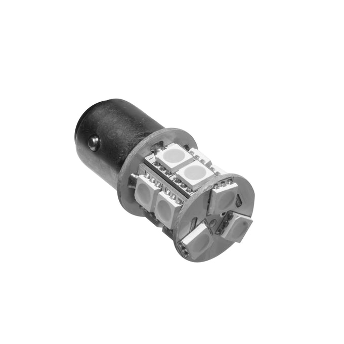 OL-5007-003 - 3
