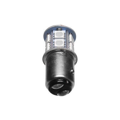 OL-5007-003 - 6