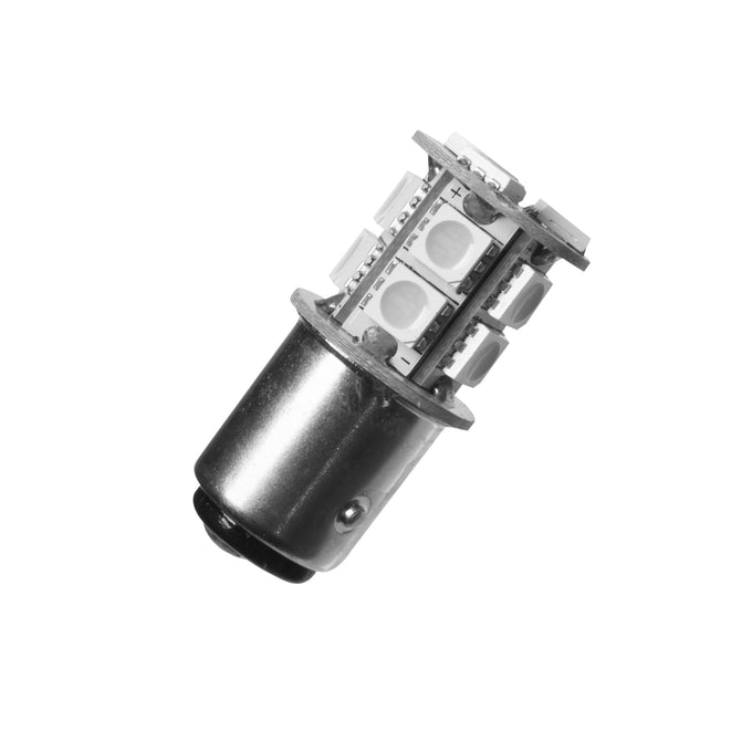 OL-5007-005 - 3