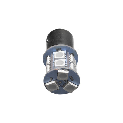 OL-5007-005 - 4