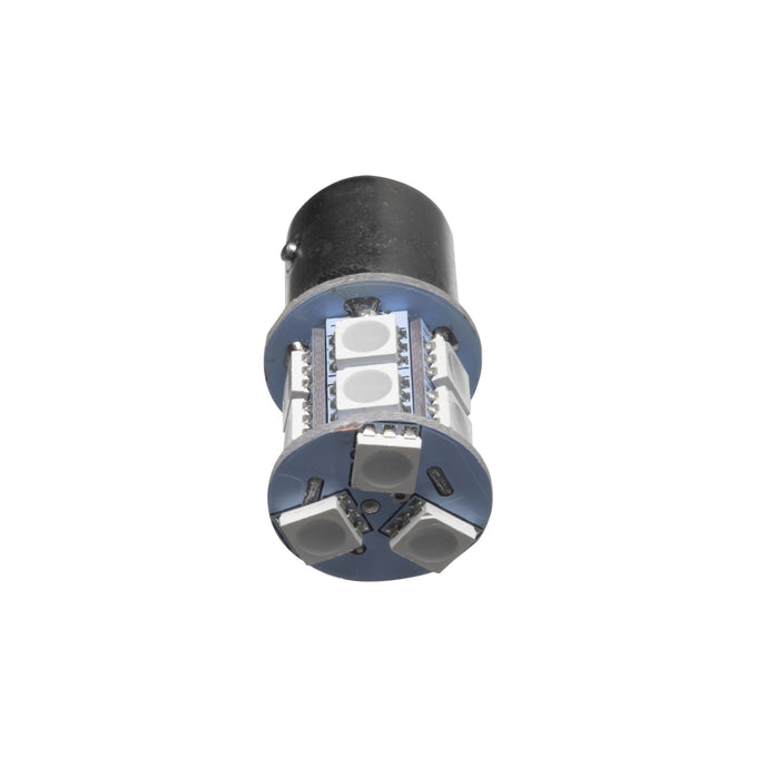OL-5007-005 - 4