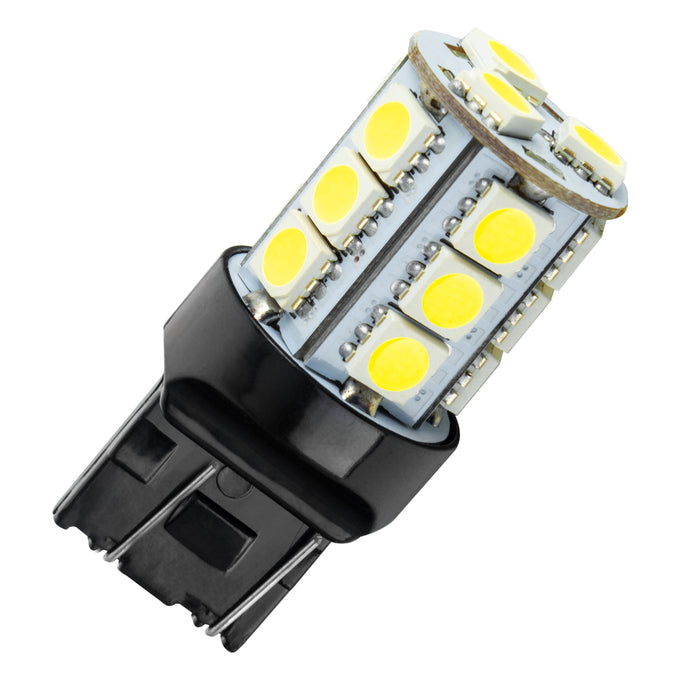 OL-5011-001 - 1