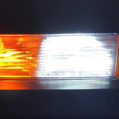 OL-5011-001 - 6