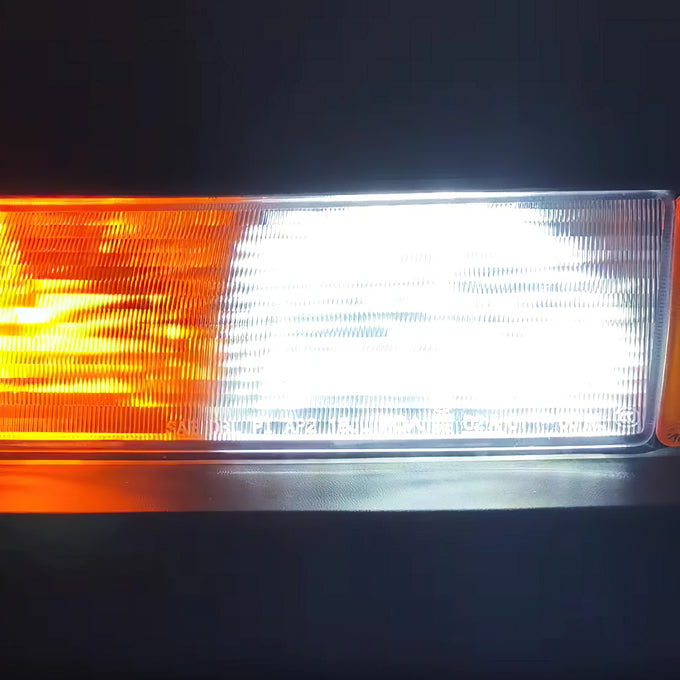OL-5011-001 - 6