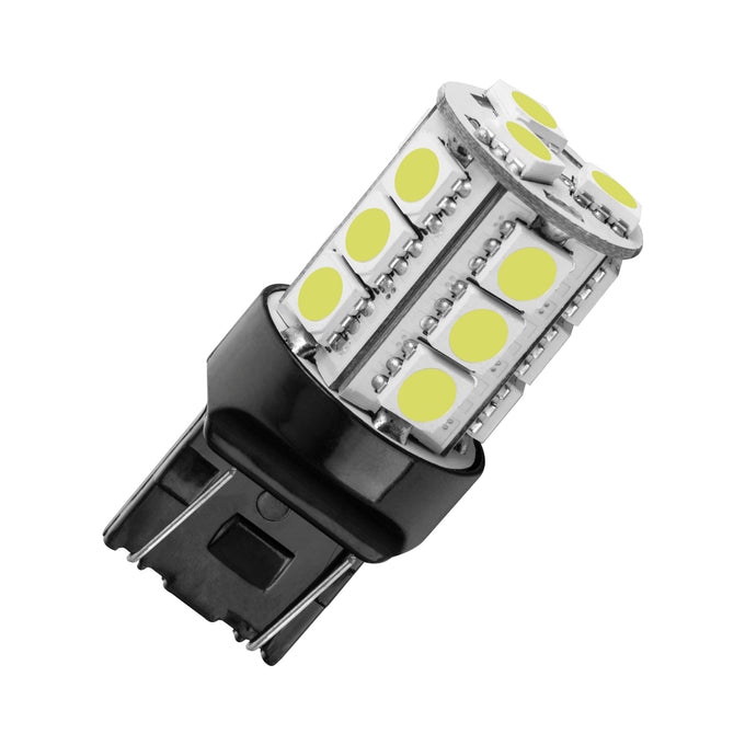 OL-5011-001 - 9