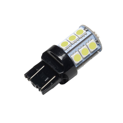 OL-5011-001 - 10