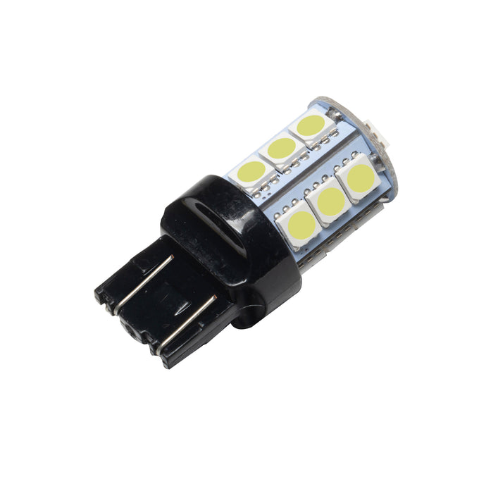 OL-5011-001 - 10