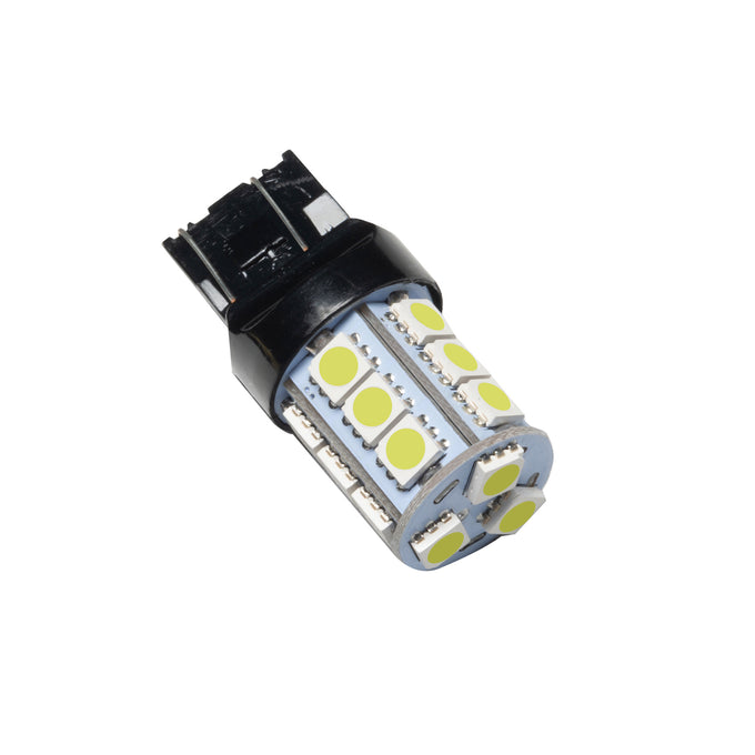 OL-5011-001 - 11