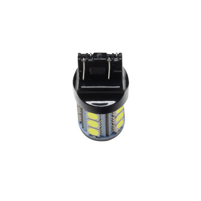 OL-5011-001 - 13