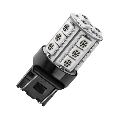OL-5011-003 - 2