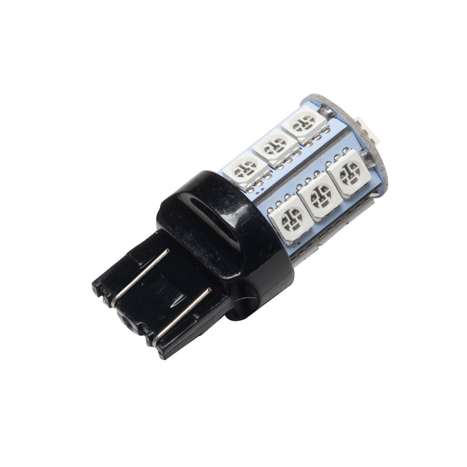 OL-5011-003 - 3