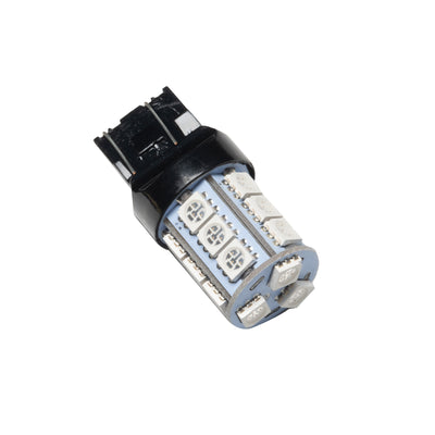 OL-5011-003 - 4